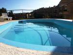 Monjardi Apartments Picture 3