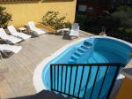 Monjardi Apartments Picture 2