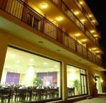Moremar Hotel Picture 1