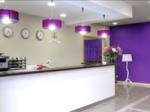Moremar Hotel Picture 2