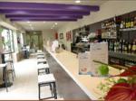 Moremar Hotel Picture 1