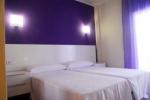 Moremar Hotel Picture 4