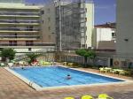 Don Juan Center Hotel