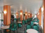 Don Juan Center Hotel Picture 1