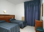 Don Juan Center Hotel Picture 2