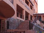 Maeva Villa Romana Hotel Picture 1