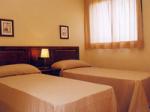 Maeva Villa Romana Hotel Picture 2