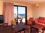 Maeva Villa Romana Hotel Picture 3