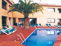 Maeva Villa Romana Hotel