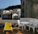 Tonet Hotel Picture 3