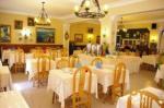 Tonet Hotel Picture 2