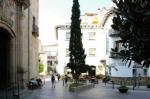 Tonet Hotel Picture 1