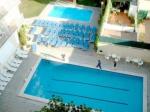 Koppers Hotel Picture 3