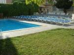 Koppers Hotel Picture 2