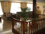 Koppers Hotel Picture 1