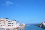 Ipanema 4 Hotel Picture 1