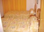 Puerto Playa Hotel Picture 3