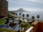 Puerto Playa Hotel Picture 2