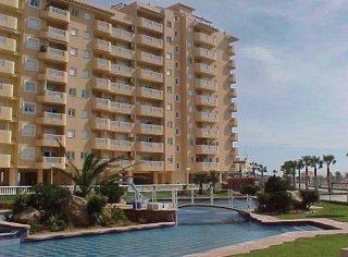 Puerto Playa Hotel