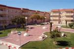 Tesy II Hotel Picture 1