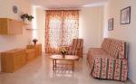 Tesy II Hotel Picture 3