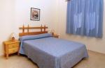 Tesy II Hotel Picture 2