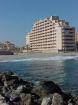Valmanga Hotel Picture 1
