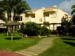 Villas La Manga Hotel Picture 2