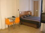 Villas La Manga Hotel Picture 3