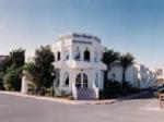 Villas La Manga Hotel Picture 1
