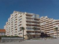 Hawaii Apartments