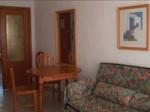 Hawaii Apartments Picture 4