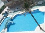 Hawaii Apartments Picture 2