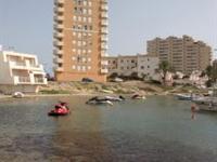 Vistamar Hotel