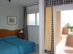 La Mirage Hotel Picture 1