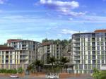 Agora Spa & Resorts Hotel Picture 0