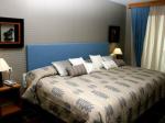 Agora Spa & Resorts Hotel Picture 6
