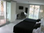 Agora Spa & Resorts Hotel Picture 5
