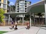 Agora Spa & Resorts Hotel Picture 1