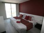 Agora Spa & Resorts Hotel Picture 4