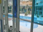 Agora Spa & Resorts Hotel Picture 3
