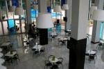 Agora Spa & Resorts Hotel Picture 2