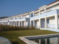 Bungalows Villamar
