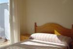 Bungalows Villamar Picture 2