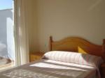 Bungalows Villamar Picture 1