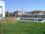 Bungalows Villamar Picture 3