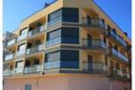 Los Azahares Apartments Picture 0