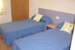 Los Azahares Apartments Picture 1