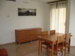 Los Azahares Apartments Picture 2