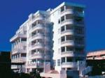 Mar Azahar Hotel Picture 0